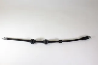 ATE Front Brake Hydraulic Hose - 34306790550